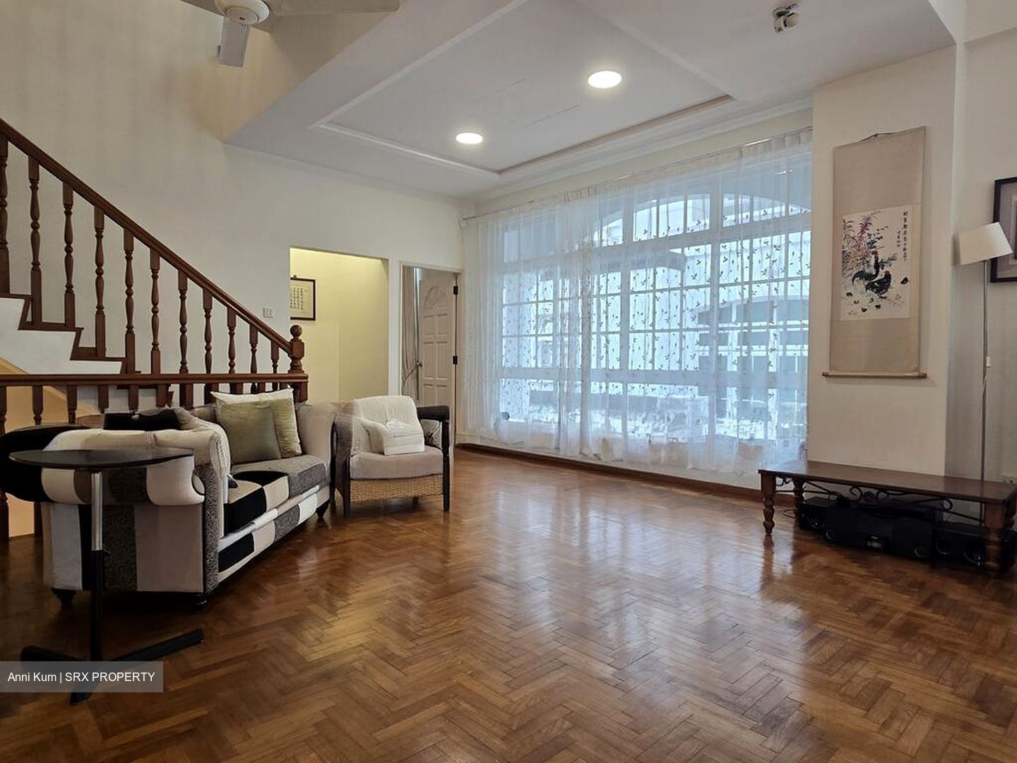 Eastwood Road (D16), Semi-Detached #497114731